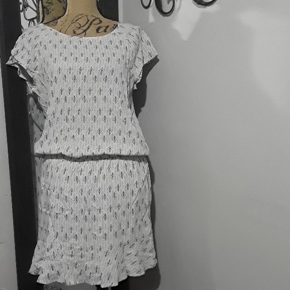 🆕️JOIE DRESS 🌺